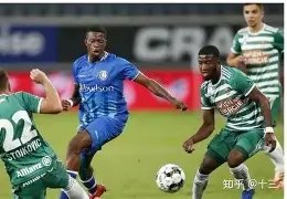 胡尔克揭秘,转会风波,圈内热议远,亚博体彩,亚博体彩官网,亚博体彩Yabo官网