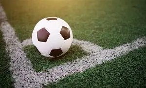 亚博体彩,产品,亚博体彩官网,亚博体彩,亚博体彩官网,亚博体彩Yabo官网