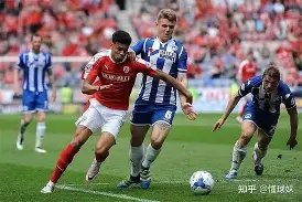 亚博体彩,产品,亚博体彩官网,亚博体彩,亚博体彩官网,亚博体彩Yabo官网