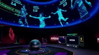 亚博体彩,产品,亚博体彩官网,亚博体彩,亚博体彩官网,亚博体彩Yabo官网