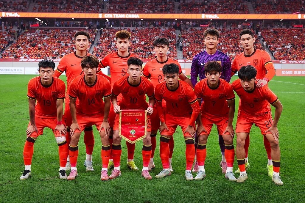 亚博体彩,产品,亚博体彩官网,亚博体彩,亚博体彩官网,亚博体彩Yabo官网