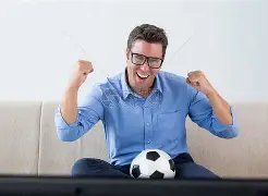 亚博体彩,产品,亚博体彩官网,亚博体彩,亚博体彩官网,亚博体彩Yabo官网