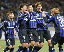 亚博体彩,产品,亚博体彩官网,亚博体彩,亚博体彩官网,亚博体彩Yabo官网