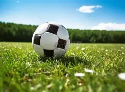 亚博体彩,产品,亚博体彩官网,亚博体彩,亚博体彩官网,亚博体彩Yabo官网