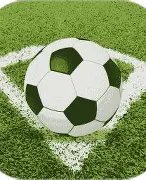 亚博体彩,产品,亚博体彩官网,亚博体彩,亚博体彩官网,亚博体彩Yabo官网