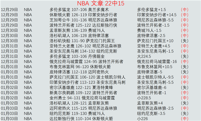 亚博体彩,产品,亚博体彩官网,亚博体彩,亚博体彩官网,亚博体彩Yabo官网