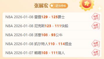 亚博体彩,产品,亚博体彩官网,亚博体彩,亚博体彩官网,亚博体彩Yabo官网