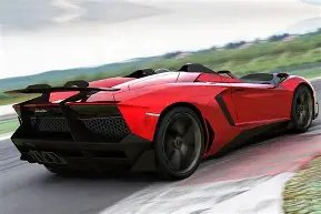 亚博体彩,资讯,亚博体彩官网,亚博体彩,亚博体彩官网,亚博体彩Yabo官网