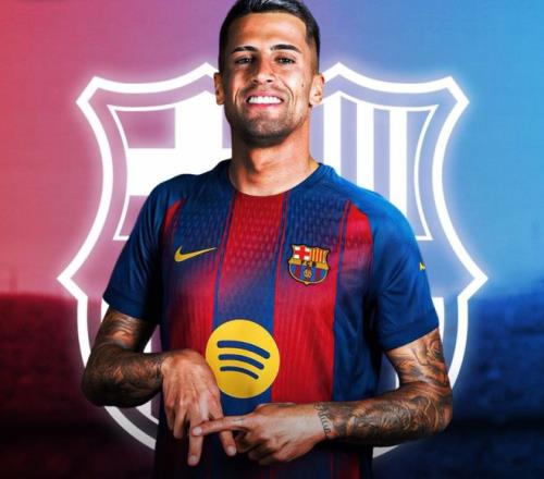 亚博体彩,产品,亚博体彩官网,亚博体彩,亚博体彩官网,亚博体彩Yabo官网