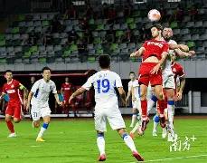 亚博体彩,资讯,亚博体彩官网,亚博体彩,亚博体彩官网,亚博体彩Yabo官网