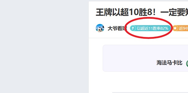 亚博体彩,产品,亚博体彩官网,亚博体彩,亚博体彩官网,亚博体彩Yabo官网