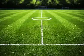 亚博体彩,产品,亚博体彩官网,亚博体彩,亚博体彩官网,亚博体彩Yabo官网