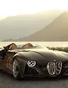 亚博体彩,产品,亚博体彩官网,亚博体彩,亚博体彩官网,亚博体彩Yabo官网