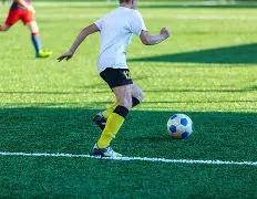 亚博体彩,资讯,亚博体彩官网,亚博体彩,亚博体彩官网,亚博体彩Yabo官网