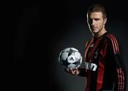 亚博体彩,资讯,亚博体彩官网,亚博体彩,亚博体彩官网,亚博体彩Yabo官网