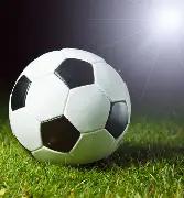 亚博体彩,产品,亚博体彩官网,亚博体彩,亚博体彩官网,亚博体彩Yabo官网