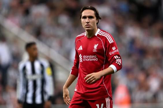 亚博体彩,资讯,亚博体彩官网,亚博体彩,亚博体彩官网,亚博体彩Yabo官网