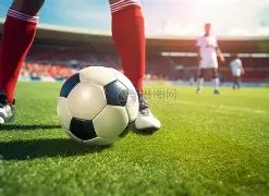 亚博体彩,产品,亚博体彩官网,亚博体彩,亚博体彩官网,亚博体彩Yabo官网