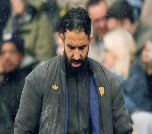 亚博体彩,产品,亚博体彩官网,亚博体彩,亚博体彩官网,亚博体彩Yabo官网