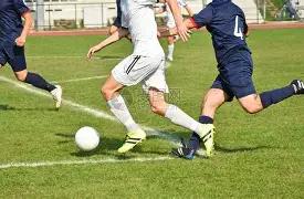 亚博体彩,产品,亚博体彩官网,亚博体彩,亚博体彩官网,亚博体彩Yabo官网