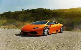 独家解读,周六,英冠焦点战,亚博体彩,亚博体彩官网,亚博体彩Yabo官网