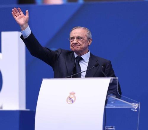 梁靖崑新加,大满贯男单,八强在望,亚博体彩,亚博体彩官网,亚博体彩Yabo官网