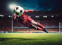 辽宁女足夺,得全国青少,年三大球运,亚博体彩,亚博体彩官网,亚博体彩Yabo官网