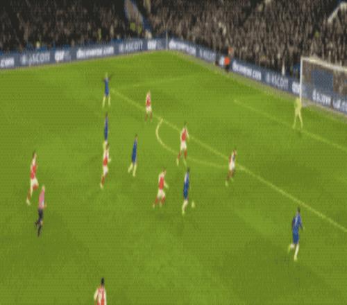 辽宁女足夺,得全国青少,年三大球运,亚博体彩,亚博体彩官网,亚博体彩Yabo官网