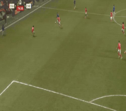 英超前瞻,阿森纳热刺,需谨慎,亚博体彩,亚博体彩官网,亚博体彩Yabo官网