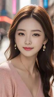 国足中场阵,容调整,拜合拉木,亚博体彩,亚博体彩官网,亚博体彩Yabo官网