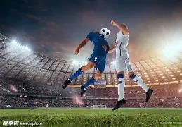 火力全开,欧冠神级,连胜狂飙,亚博体彩,亚博体彩官网,亚博体彩Yabo官网