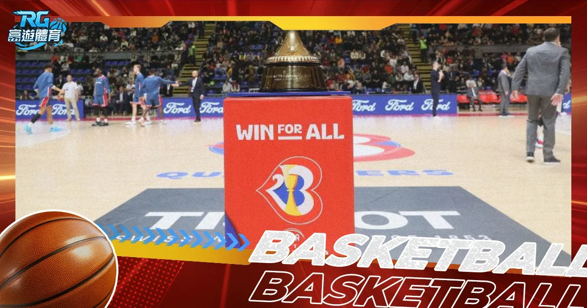 曼联追求恩,梅加,多特欲以高,亚博体彩,亚博体彩官网,亚博体彩Yabo官网