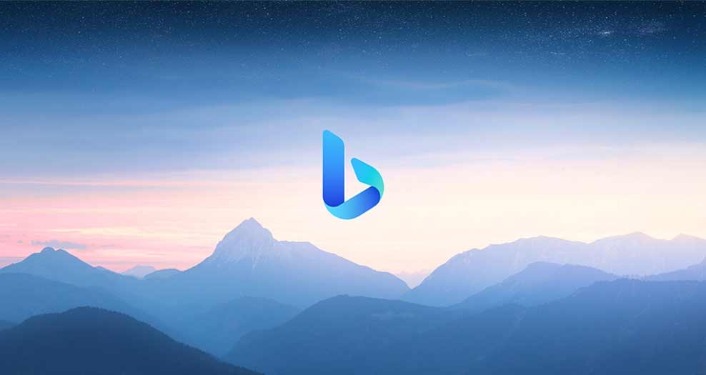 利雅得新月,击败欧鲁巴,内维斯点球,亚博体彩,亚博体彩官网,亚博体彩Yabo官网