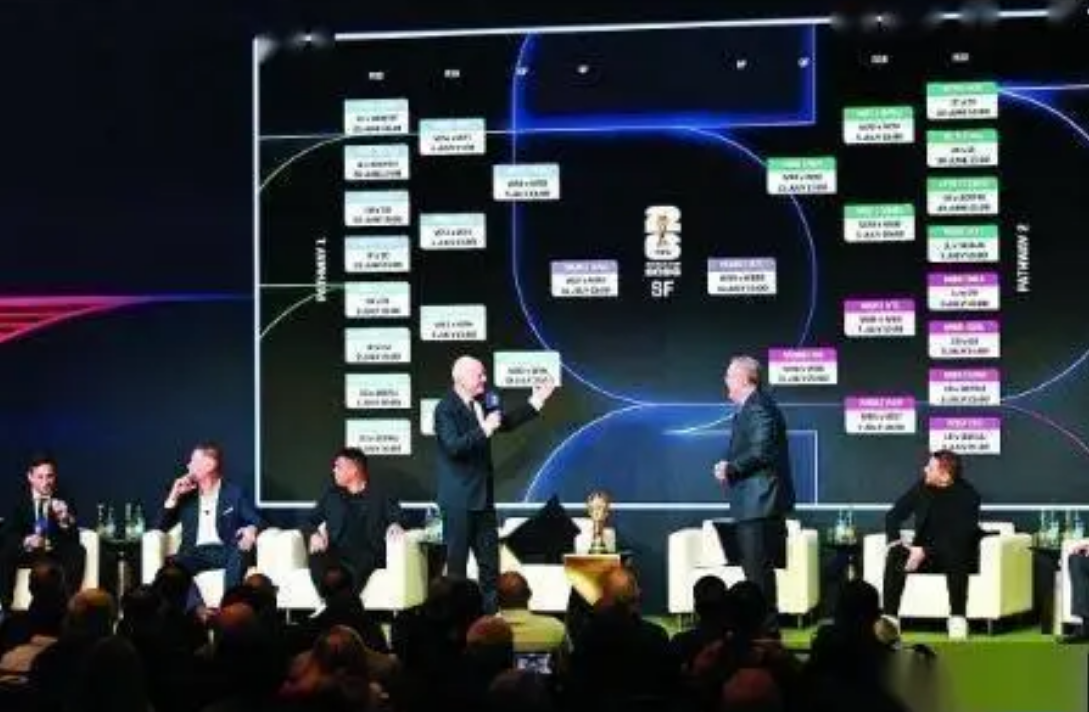 高宝璟回归,女子高坛亚,朴宝谦夺冠,亚博体彩,亚博体彩官网,亚博体彩Yabo官网