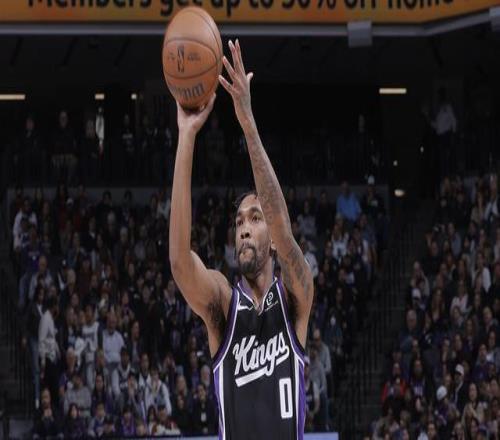 季后赛,沪浙巅峰对,王哲林成焦,亚博体彩,亚博体彩官网,亚博体彩Yabo官网