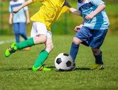 季后赛,沪浙巅峰对,王哲林成焦,亚博体彩,亚博体彩官网,亚博体彩Yabo官网