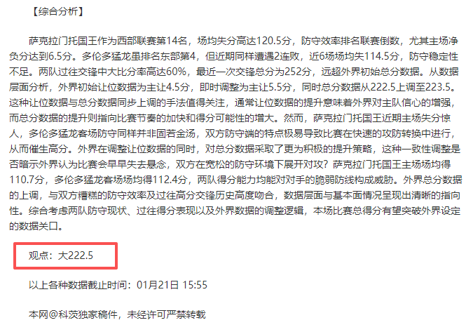 英格兰队阵,容中无拉什,福德,亚博体彩,亚博体彩官网,亚博体彩Yabo官网