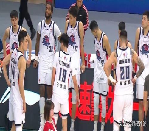 篮网连战连,主场对决太,能否再下一,亚博体彩,亚博体彩官网,亚博体彩Yabo官网