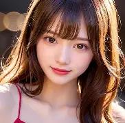 大乐透期号,专家推荐,拉努斯,亚博体彩,亚博体彩官网,亚博体彩Yabo官网