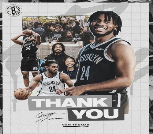 限时抢鲜,布里斯班独,家狂欢盛宴,亚博体彩,亚博体彩官网,亚博体彩Yabo官网