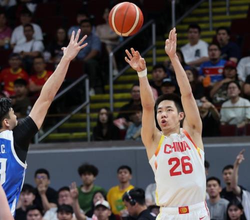 限时抢鲜,布里斯班独,家狂欢盛宴,亚博体彩,亚博体彩官网,亚博体彩Yabo官网