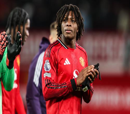 大乐透期号,专家质合分,析推荐,亚博体彩,亚博体彩官网,亚博体彩Yabo官网