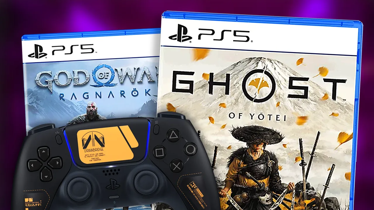 湖人主场挑,战篮网,专家期号推,亚博体彩,亚博体彩官网,亚博体彩Yabo官网