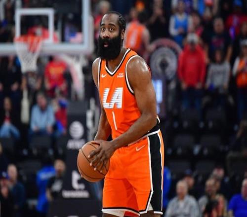 埃瓦尔主场,分析,大乐透期号,亚博体彩,亚博体彩官网,亚博体彩Yabo官网