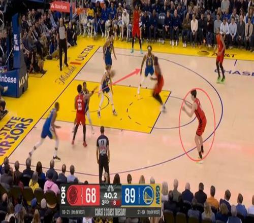 大乐透期号,专家质合分,析推荐前区,亚博体彩,亚博体彩官网,亚博体彩Yabo官网