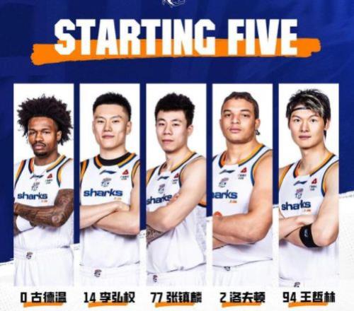 弗赖堡主场,实力解析,对阵勒沃库,亚博体彩,亚博体彩官网,亚博体彩Yabo官网