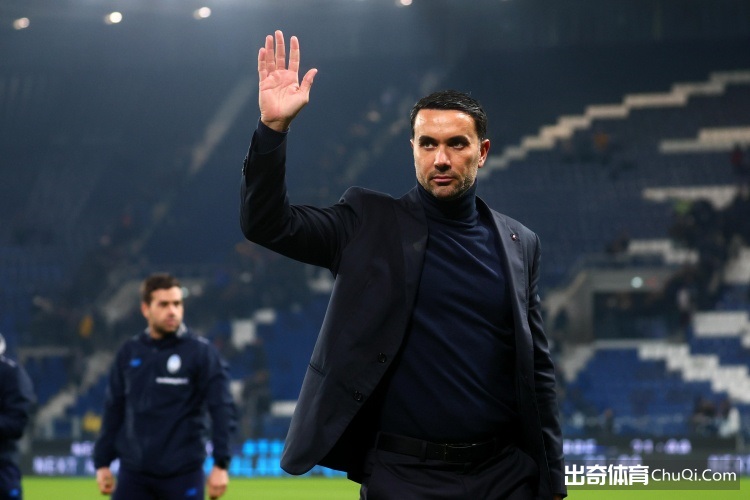 罗德前雇主,告别场面感,佐佐木朗希,亚博体彩,亚博体彩官网,亚博体彩Yabo官网