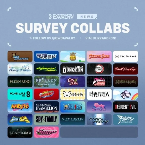 足球盛宴,中国足球队,从头再来,亚博体彩,亚博体彩官网,亚博体彩Yabo官网