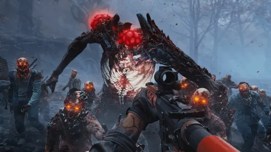 特拉福德友,谊赛分析,专家解析福,亚博体彩,亚博体彩官网,亚博体彩Yabo官网