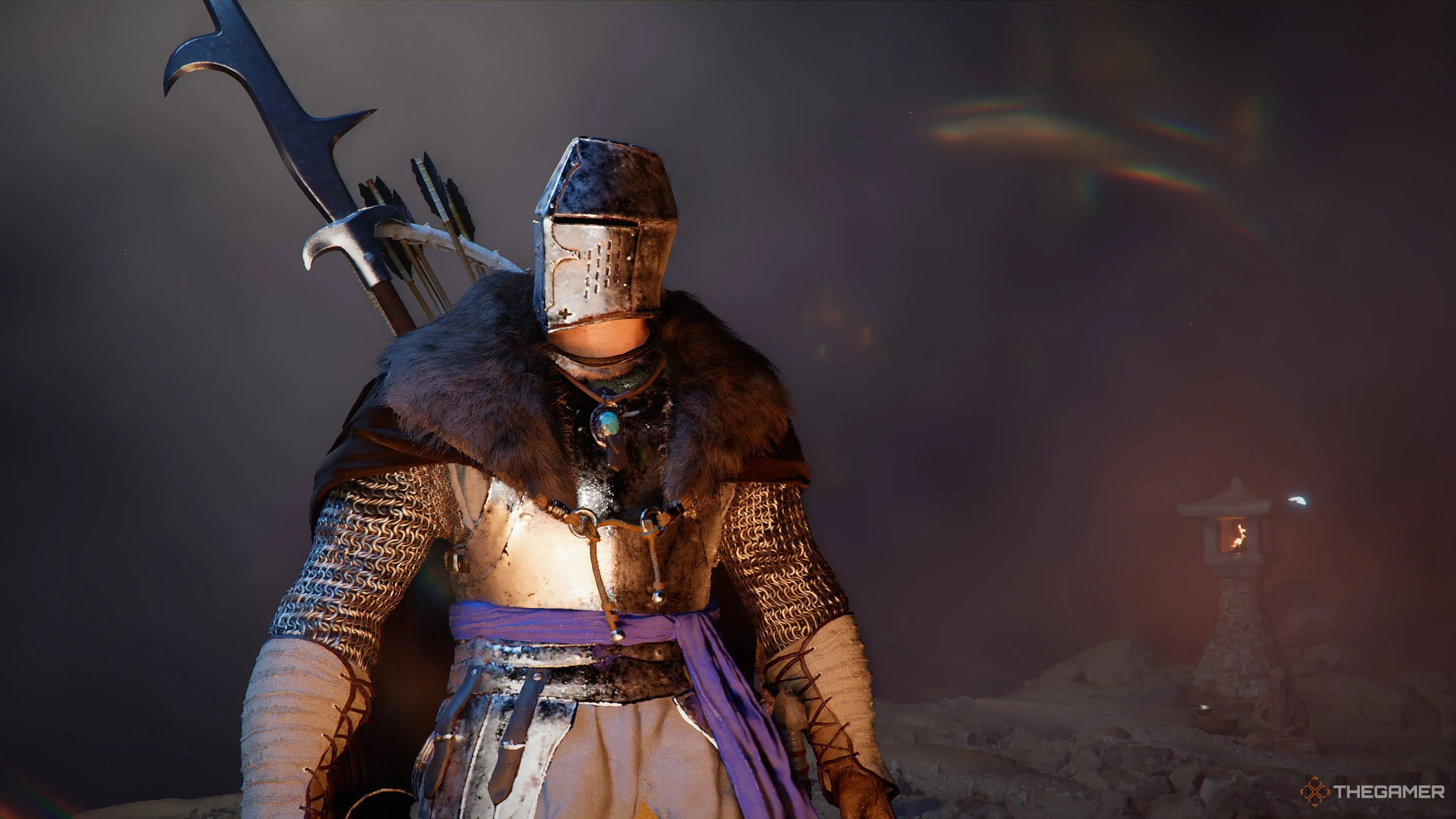 大乐透期号,专家质合分,火箭对湖人,亚博体彩,亚博体彩官网,亚博体彩Yabo官网